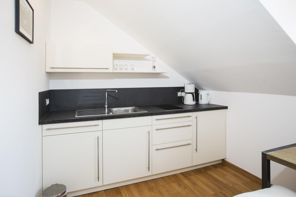 Landhotel Groenenbach Bad Grönenbach Extérieur photo