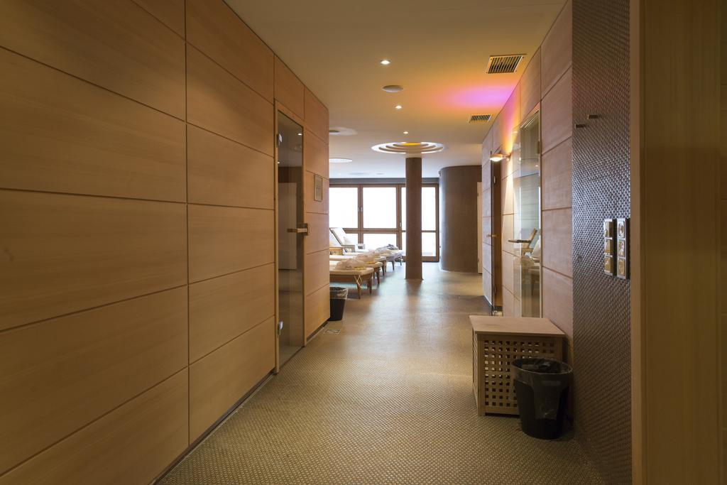 Landhotel Groenenbach Bad Grönenbach Extérieur photo