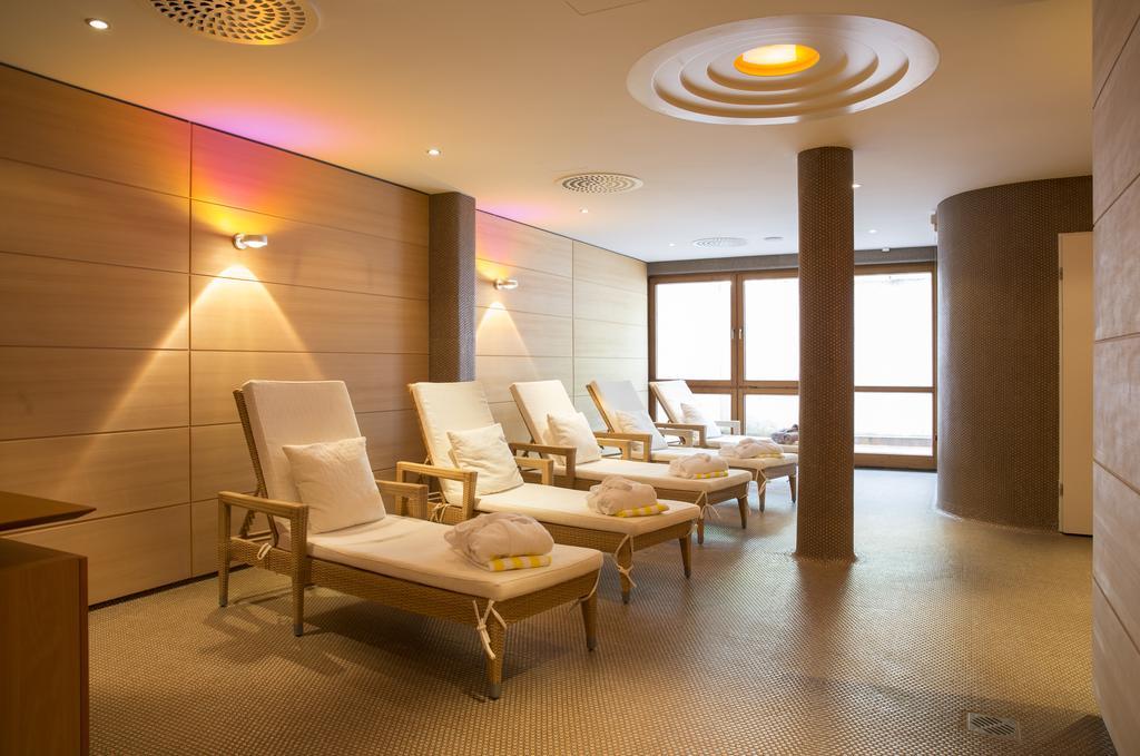 Landhotel Groenenbach Bad Grönenbach Extérieur photo